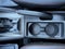 2025 Mitsubishi Outlander Sport 2.0 SE