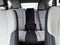 2018 Toyota RAV4 Hybrid XLE
