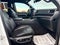 2024 Jeep Wagoneer L Series II 4x4
