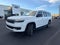2024 Jeep Wagoneer L Series II 4x4