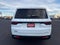 2024 Jeep Wagoneer L Series II 4x4