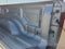 2025 RAM 1500 Laie Crew Cab 4x4 5'7' Box