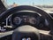 2025 RAM 1500 Laie Crew Cab 4x4 5'7' Box
