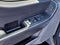 2023 Ford F-450SD XLT