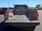 2023 Ford F-450SD XLT