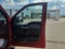 2020 Ford F-150 Base