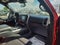 2020 Ford F-150 Base