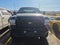 2003 Ford F-350SD Base