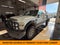 2009 Ford F-350SD LARIAT