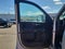 2020 Chevrolet Silverado 3500HD LTZ