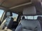 2020 Chevrolet Silverado 3500HD LTZ