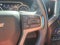 2020 Chevrolet Silverado 3500HD LTZ