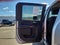 2020 Chevrolet Silverado 3500HD LTZ
