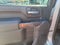 2020 Chevrolet Silverado 3500HD LTZ