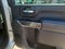 2020 Chevrolet Silverado 3500HD LTZ