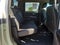 2020 Chevrolet Silverado 3500HD LTZ