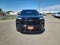 2024 Chevrolet Traverse RS AWD
