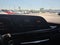 2023 Cadillac Escalade 4WD Sport