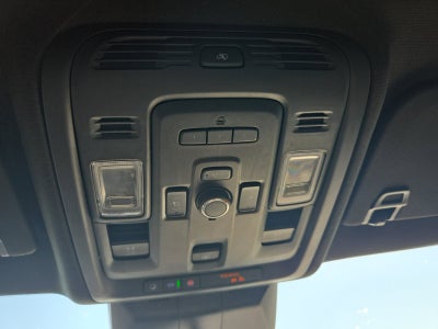 2023 Cadillac Escalade 4WD Sport