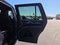 2023 Cadillac Escalade 4WD Sport
