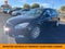 2011 Buick Regal CXL Turbo Oshawa