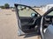2024 Toyota RAV4 LE AWD