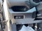 2024 Toyota RAV4 LE AWD