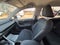 2024 Toyota RAV4 LE AWD