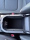 2024 Toyota RAV4 LE AWD