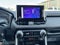 2024 Toyota RAV4 LE AWD