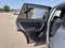 2024 Toyota RAV4 LE AWD