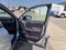 2024 Toyota RAV4 LE AWD