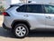 2024 Toyota RAV4 LE AWD