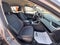 2024 Toyota RAV4 LE AWD
