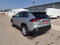 2024 Toyota RAV4 LE AWD