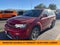 2018 Dodge Journey GT AWD