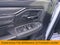 2023 RAM 3500 Limited