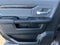 2021 RAM 3500 Big Horn Crew Cab 4x4 8' Box