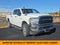 2023 RAM 2500 Big Horn Crew Cab 4x4 6'4' Box