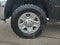 2017 RAM 2500 SLT
