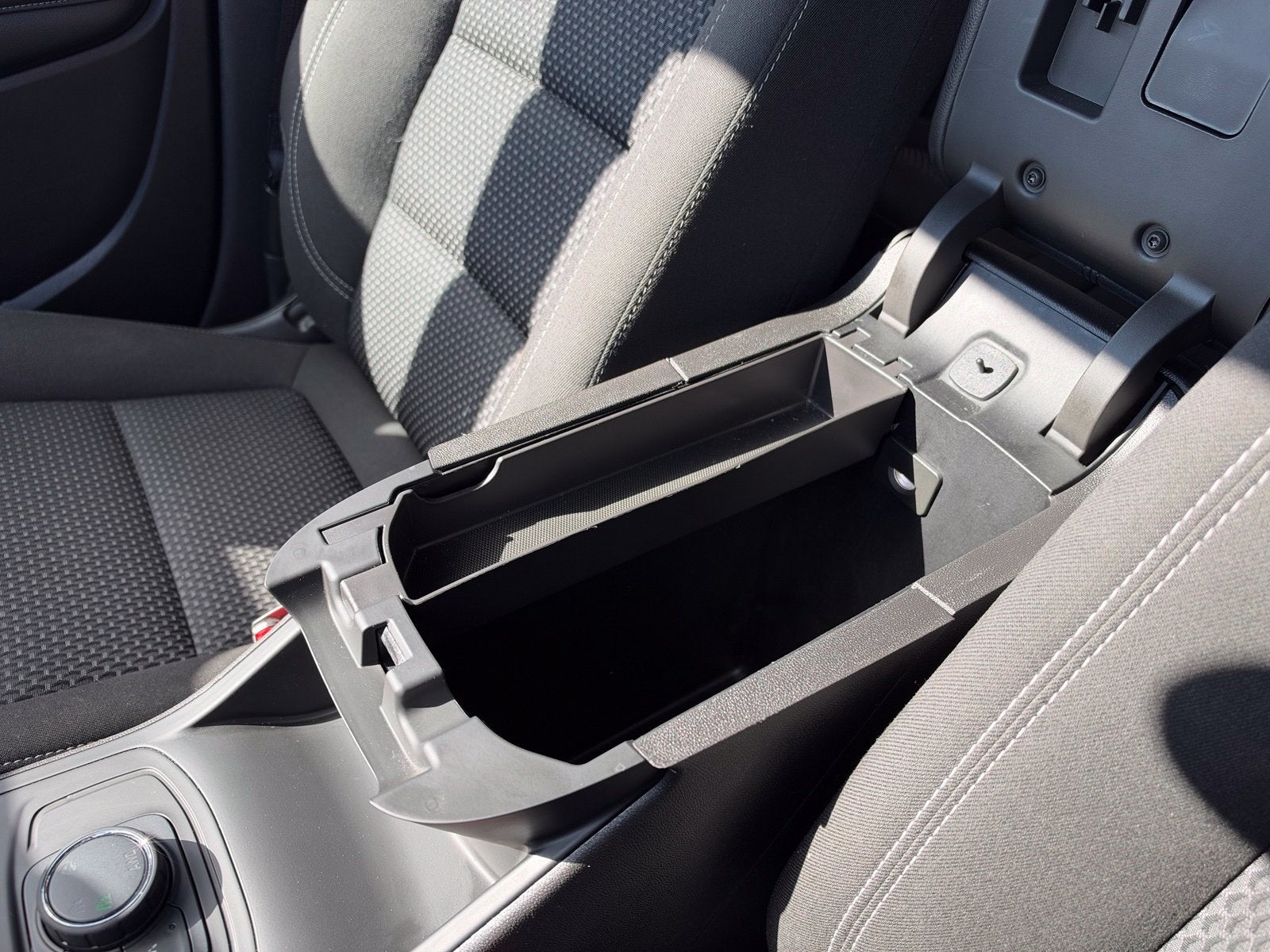 2024 GMC Terrain AWD SLE