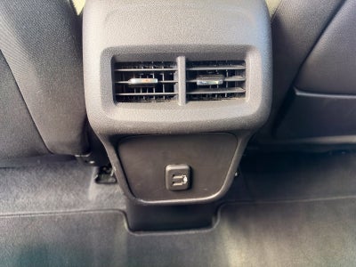 2024 GMC Terrain AWD SLE
