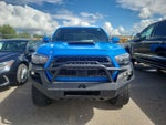 2019 Toyota Tacoma TRD Pro V6