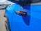 2019 Toyota Tacoma TRD Pro V6