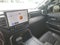 2023 Toyota Sequoia Platinum
