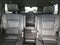 2023 Toyota Sequoia Platinum