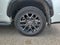 2023 Toyota Sequoia Platinum