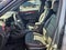 2026 Chevrolet TrailBlazer AWD RS