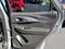 2026 Chevrolet TrailBlazer AWD RS