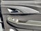 2026 Chevrolet TrailBlazer AWD RS